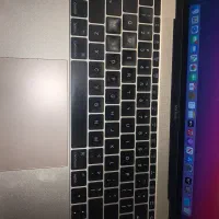 Macbook air|رایانه همراه|تهران, جهاد|دیوار