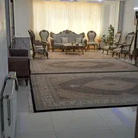 فروش اپارتمان ۱۶۶ متری مینودر