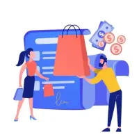 راهنمایی کار