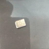 سیم کارت دائمی