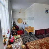 فروش خانه ویلایی ۳۰۰ متری دشت راوند کاشان|فروش خانه و ویلا|کاشان, قطب راوندی|دیوار