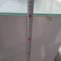 ویترین|بوفه، ویترین، کنسول|مشهد, ولیعصر (شهرک غرب)|دیوار