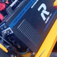 دستگاه جوش Redbo pro co2