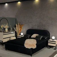 تخت خواب آیلین ۸۸
