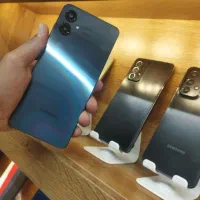 pococ75 A06 11Tpro Noter13 redmp12 mo11lte5G|موبایل|نیشابور, امام|دیوار