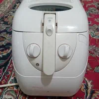سرخ کن
