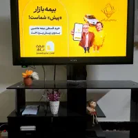 تلویزیون ۴۰ اینج سونی اصل