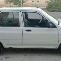 131پراید