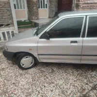 مدل ۹۰|خودرو سواری و وانت|خرمآباد, |دیوار