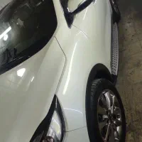 نقاشی.پولیش.سرامیک.خودرو|خدمات موتور و ماشین|نیشابور, شهید بهشتی|دیوار