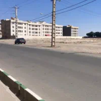 160متر-سند-ششدانگ-مناسب-ترین-قیمت-قرچک-پویینک