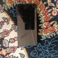 گوشی pocox7poro|موبایل|منج, |دیوار