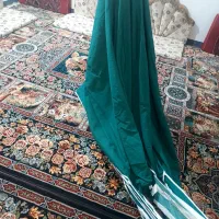 چادر  انگلیسی|کوهنوردی و کمپینگ|اهواز, زرگان|دیوار