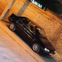 پژو 405اتاق تعویض مدل 82شمع کج قید تو سند