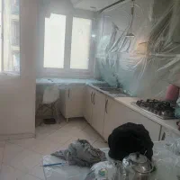 میرزای شیرازی - ۶۰ متر