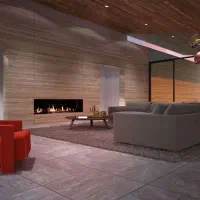 اجاره-مطب-دفترکار-آموزشگاه-خصوصی-دفتر-وکلا