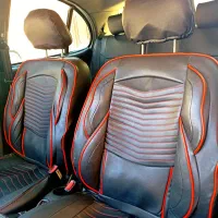 کوییک 1402|خودرو سواری و وانت|سیرجان, |دیوار