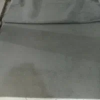 موکت طوسی رنگ