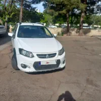 کوییک مدل ۱۴۰۲