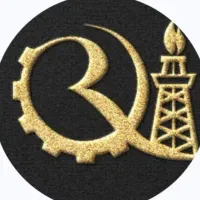 کارگر خانم و آقا