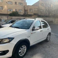 کوییک s استاندارد ۸۵ گانه/ مدل۱۴۰۳