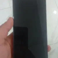 نوت 13 تمیز|موبایل|لردگان, |دیوار