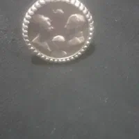 انگشتر عتیقه|جواهرات|اردبیل, |دیوار