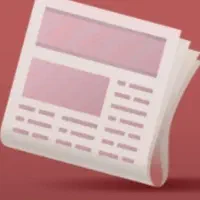 گرفتن کارت شهرداری و ثبت تغییرات شرکت ها