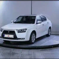 دنا پلاس آپشنال