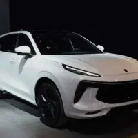 پیش فروش لاماری ایما