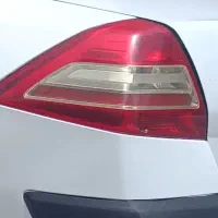 گیربکس چراغ جلو چراغ عقب رینگ مگان پارس سپر سمند|قطعات یدکی و لوازم جانبی|شهرکرد, |دیوار