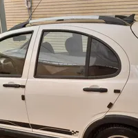 کوییک