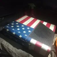 ایکس باکس 360 سوپر اسلیم