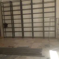 جوشکاری سیار اسلامشهر قائمیه،واوان