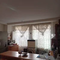 فروش آپارتمان ۷۲ متری ۲ خوابه طبقه ۱ پارکینک سندی|فروش آپارتمان|کرج, اصفهانی‌ها|دیوار