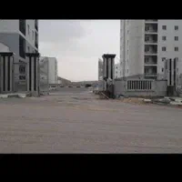 کاشیکاری و سنگکاری