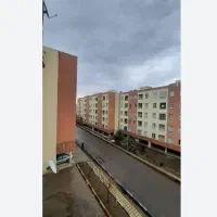 آپارتمان-اجاره-پردیس