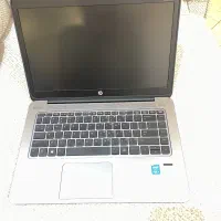 لپتاپ اچ پی hp|رایانه همراه|تهران, گلستان (شهرک راه آهن)|دیوار