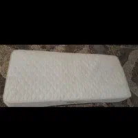 تشک طبی خوشخواب|تشک تختخواب|قنوات, |دیوار