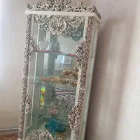 بوفه