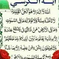 ۲۵۰۰،۰۰۰کاروان مشهد