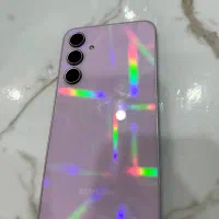 A35 5g|موبایل|تهران, تهرانسر مرکزی|دیوار