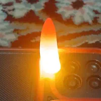 مهره عقیق جزع یمنی