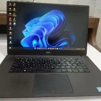 لپتاپ مهندسی dell