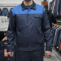 فروش انواع لباس کار مخصوص.مشاغل|لباس|شیراز, تلخ داش|دیوار