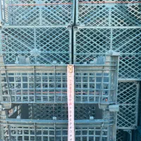 صنایع پلاستیک|عمدهفروشی|هشتگرد, تهران دشت|دیوار