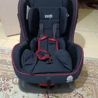 صندلی ماشین کودک