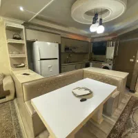 واحد-125-متری-دو-نبش-بر-زال-سند