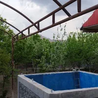 اجاره باغ روزانه/هفتگی/ساعتی/|اجارهٔ کوتاهمدت ویلا و باغ|ابریشم, |دیوار