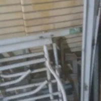 وسایل خانه|ماشین لباسشویی و خشک‌کن لباس|زاهدان, |دیوار